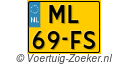 ML69FS