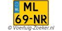 ML69NR