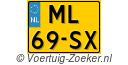 ML69SX