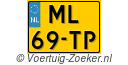 ML69TP