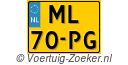 ML-70-PG