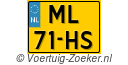 ML71HS