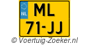 ML-71-JJ