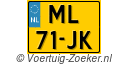 ML71JK