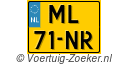 ML71NR