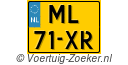 ML-71-XR