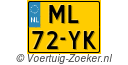 ML72YK
