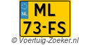 ML-73-FS