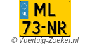 ML73NR