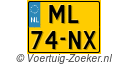 ML74NX