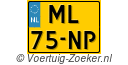 ML75NP
