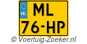 ML76HP