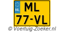 ML77VL