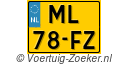 ML78FZ