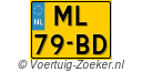 ML-79-BD