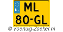 ML-80-GL