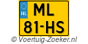 ML81HS