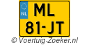 ML-81-JT