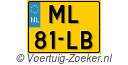 ML-81-LB