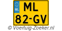 ML-82-GV