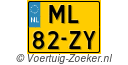 ML82ZY