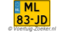 ML83JD