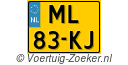 ML83KJ