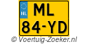 ML84YD