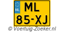 ML-85-XJ