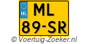 ML89SR