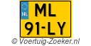ML91LY