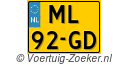 ML-92-GD