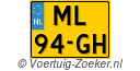 ML94GH