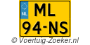 ML94NS