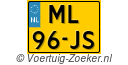 ML-96-JS