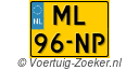 ML96NP