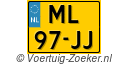 ML97JJ