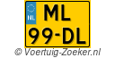 ML-99-DL