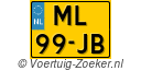 ML-99-JB