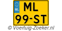 ML-99-ST