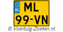 ML-99-VN