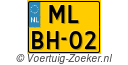 ML-BH-02