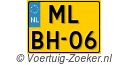 MLBH06