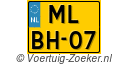 ML-BH-07