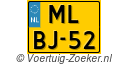 ML-BJ-52