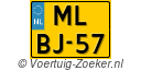 MLBJ57