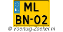 ML-BN-02