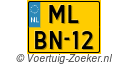 ML-BN-12