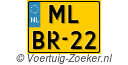ML-BR-22