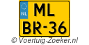 MLBR36